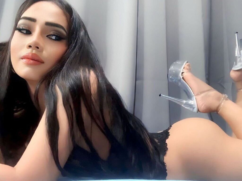 Start Anal Finger BlaireAnderson