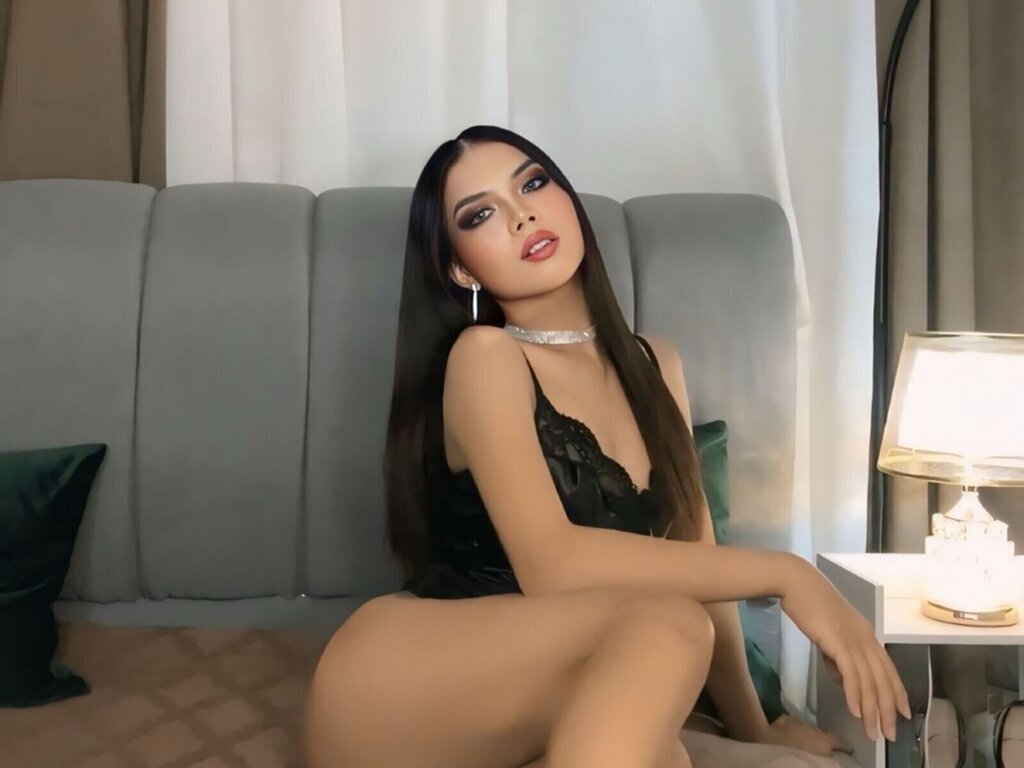 Start Anal Finger CindyMendoza